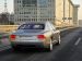 Bentley Flying Spur 2014 Picture #57