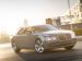 Bentley Flying Spur 2014 Picture #60