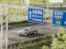Bentley Flying Spur 2014 Picture #23