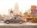 Bentley Flying Spur 2014 Picture #90