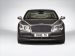 Bentley Flying Spur 2014 Picture #230
