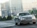 Bentley Flying Spur 2014 Picture #39