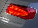 Bentley Flying Spur 2014 Picture #37