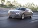 Bentley Flying Spur 2014 Picture #93