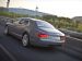 Bentley Flying Spur 2014 Picture #19