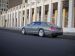Bentley Flying Spur 2014 Picture #76