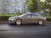 Bentley Flying Spur 2014 Picture #73