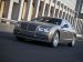 Bentley Flying Spur 2014 Picture #42