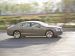 Bentley Flying Spur 2014 Picture #84