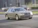 Bentley Flying Spur 2014 Picture #29
