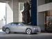 Bentley Flying Spur 2014 Picture #71