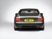 Bentley Flying Spur 2014 Picture #231