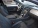 Bentley Flying Spur 2014 Picture #78