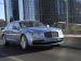Bentley Flying Spur 2014 Picture #50