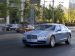 Bentley Flying Spur 2014 Picture #31