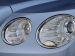 Bentley Flying Spur 2014 Picture #1