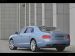 Bentley Flying Spur 2014 Picture #12