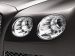 Bentley Flying Spur 2014 Picture #222