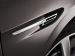 Bentley Flying Spur 2014 Picture #217
