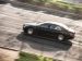 Bentley Flying Spur 2014 Picture #77