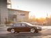 Bentley Flying Spur 2014 Picture #18