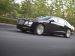 Bentley Flying Spur 2014 Picture #13