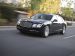 Bentley Flying Spur 2014 Picture #56