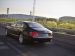 Bentley Flying Spur 2014 Picture #101
