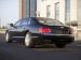 Bentley Flying Spur 2014 Picture #21