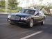 Bentley Flying Spur 2014 Picture #28