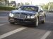 Bentley Flying Spur 2014 Picture #25