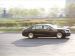 Bentley Flying Spur 2014 Picture #62