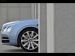 Bentley Flying Spur 2014 Picture #7