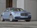 Bentley Flying Spur 2014 Picture #87