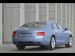Bentley Flying Spur 2014 Picture #40