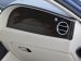 Bentley Flying Spur 2014 Picture #30