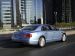 Bentley Flying Spur 2014 Picture #8