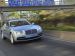 Bentley Flying Spur 2014 Picture #9