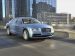 Bentley Flying Spur 2014 Picture #14