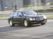 Bentley Flying Spur 2014 Picture #69
