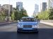 Bentley Flying Spur 2014 Picture #36