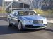 Bentley Flying Spur 2014 Picture #3