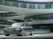Bentley Flying Spur 2014 Picture #67