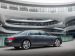 Bentley Flying Spur 2014 Picture #95