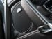 Bentley Flying Spur 2014 Picture #81