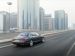 Bentley Flying Spur 2014 Picture #91