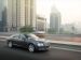 Bentley Flying Spur 2014 Picture #70