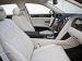 Bentley Flying Spur 2014 Picture #59