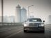 Bentley Flying Spur 2014 Picture #51