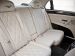 Bentley Flying Spur 2014 Picture #68